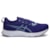 Roxo