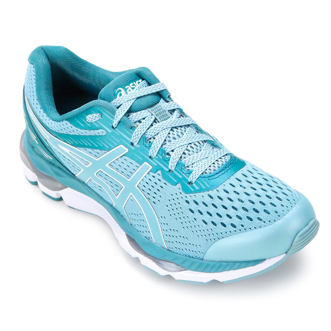 tenis asics hypersonic