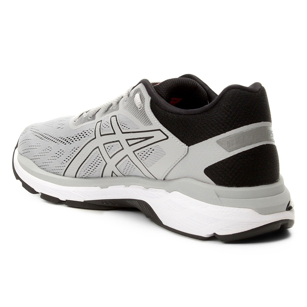 Tenis Asics Gel Pursue Masculino 1011A260