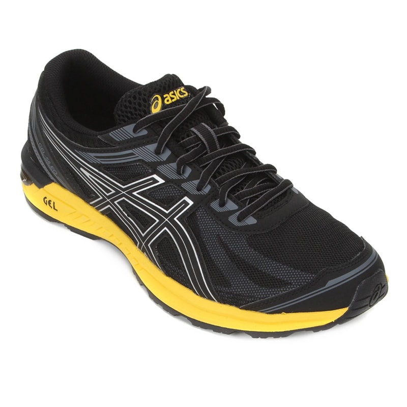 asics 1011a194