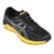 Preto e Amarelo
