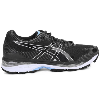 1012a014 asics