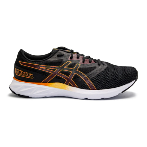 Tênis Asics Masculino Fuzeblast SE