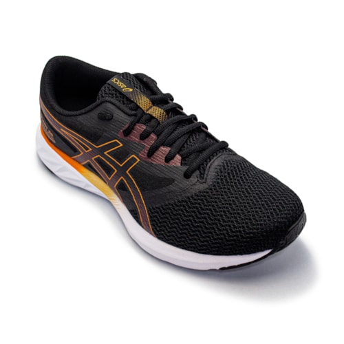 Tênis Asics Masculino Fuzeblast SE