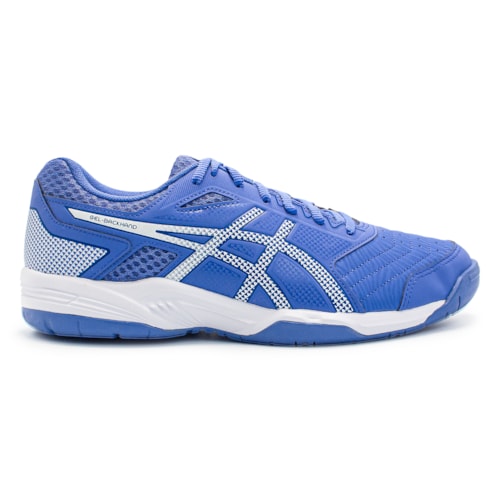 Tênis Asics Masculino Gel-Backhand