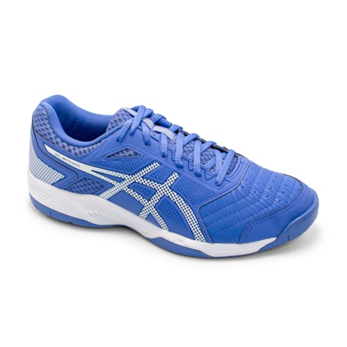 Tênis Asics Masculino Gel-Backhand