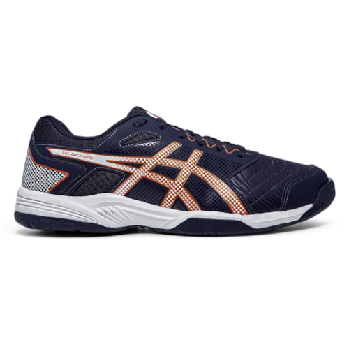 Tênis Asics Masculino Gel-Backhand