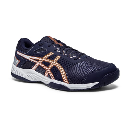 Tênis Asics Masculino Gel-Backhand