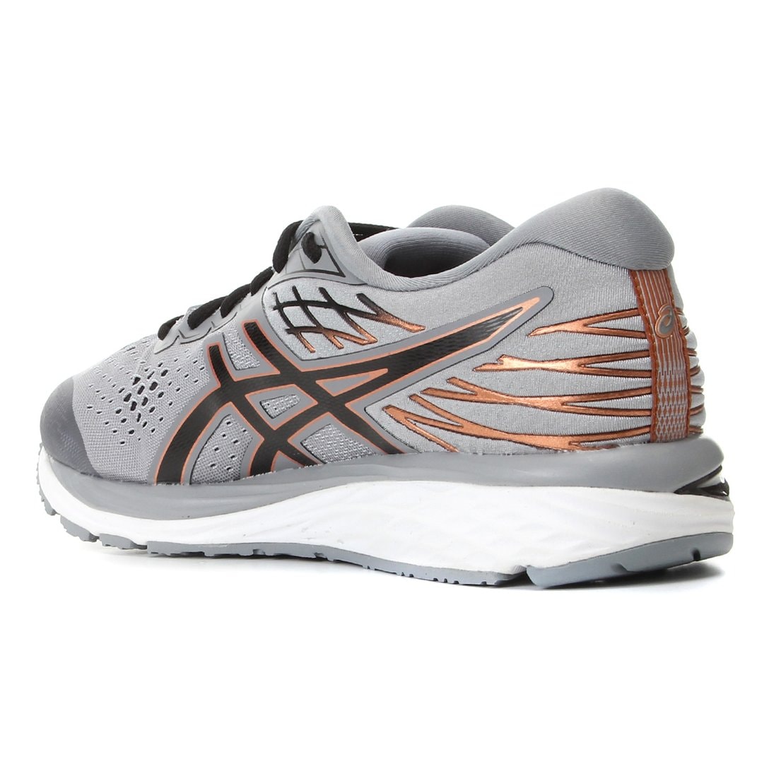 asics gel cumulus 21 masculino