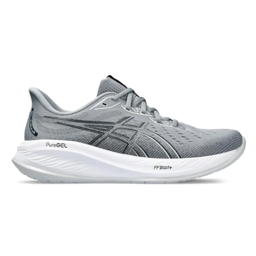 Tênis Asics Masculino Gel-Cumulus 26 Corrida