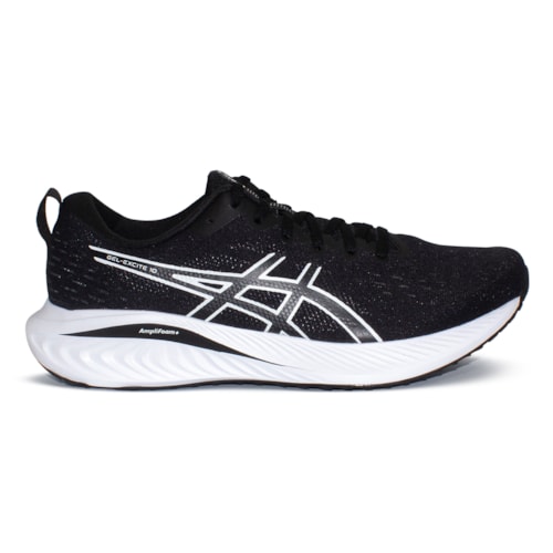 Tênis Asics Masculino Gel-Excite 10 Corrida