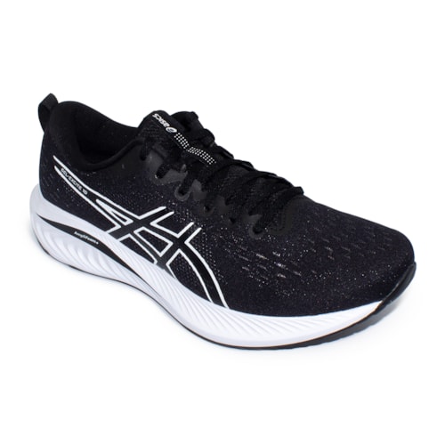 Tênis Asics Masculino Gel-Excite 10 Corrida