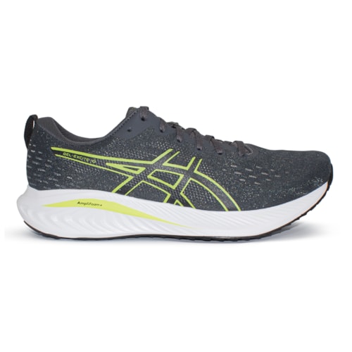 Tênis Asics Masculino Gel-Excite 10 Corrida