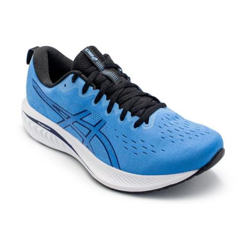 Tênis Asics Masculino Gel-Excite 10 Corrida