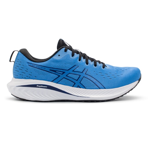 Tênis Asics Masculino Gel-Excite 10 Corrida