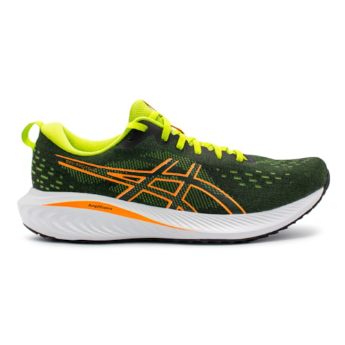 Tênis Asics Masculino Gel-Excite 10 Corrida