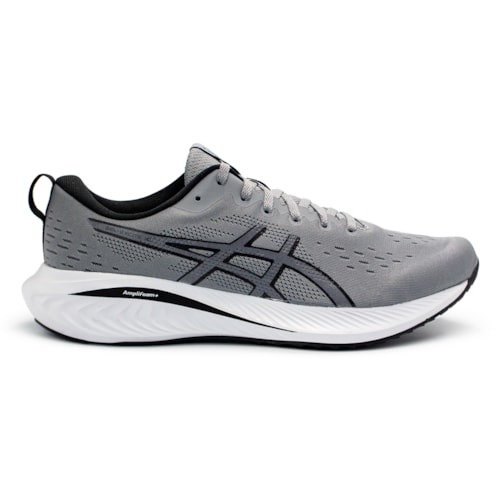 Tênis Asics Masculino Gel-Excite 10 Corrida