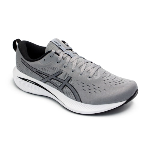 Tênis Asics Masculino Gel-Excite 10 Corrida