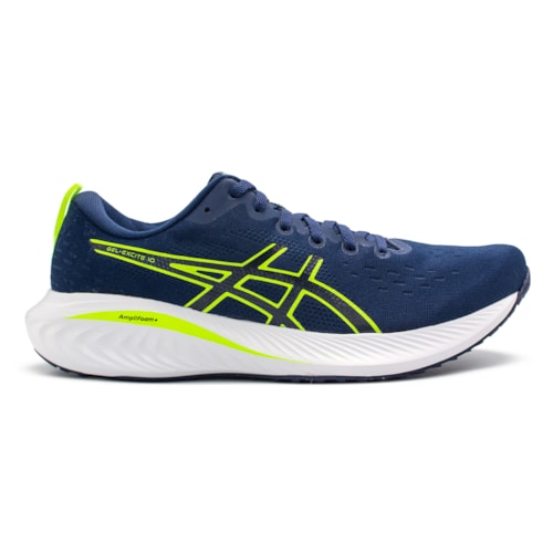 Tênis Asics Masculino Gel-Excite 10 Corrida