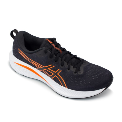 Tênis Asics Masculino Gel-Excite 10 Corrida