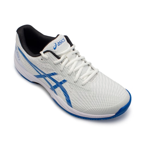 Tênis Asics Masculino Gel-Game 9 Quadra