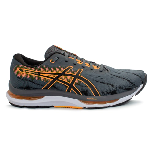 Tênis Asics Masculino Gel-Hypersonic 5 Corrida