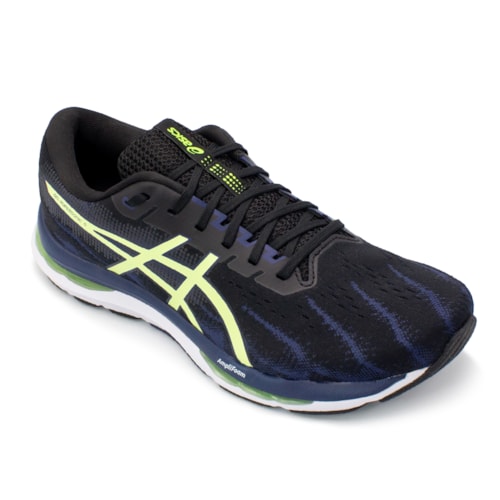 Tênis Asics Masculino Gel-Hypersonic 5 Corrida