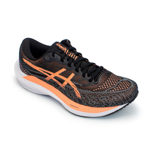 Tênis Asics Masculino Gel-Nagoya 7 Corrida + 3P de Meias