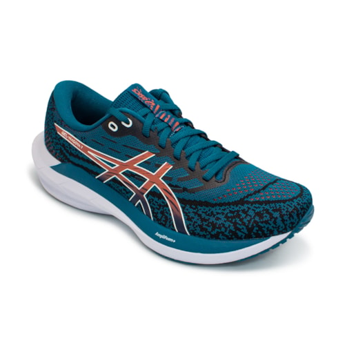 Tênis Asics Masculino Gel-Nagoya 7 Corrida