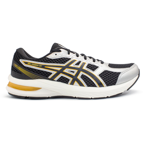 Tênis Asics Masculino Gel-Nagoya ST Corrida