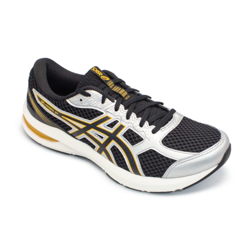 Tênis Asics Masculino Gel-Nagoya ST Corrida