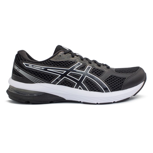 Tênis Asics Masculino Gel-Nagoya ST Corrida