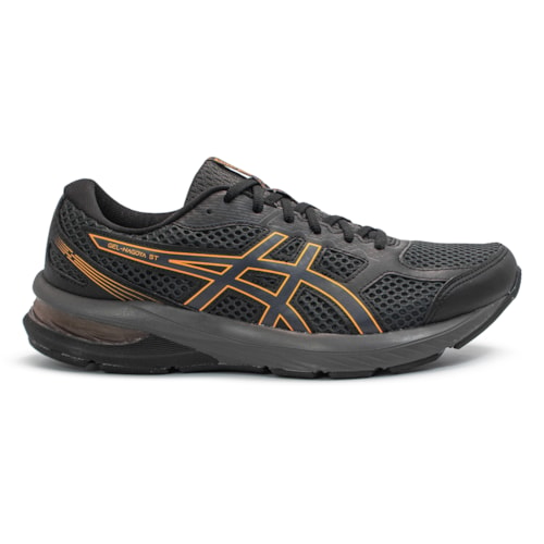 Tênis Asics Masculino Gel-Nagoya ST Corrida