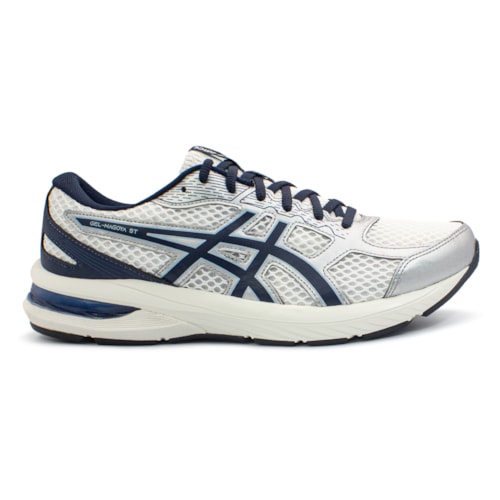 Tênis Asics Masculino Gel-Nagoya ST Corrida