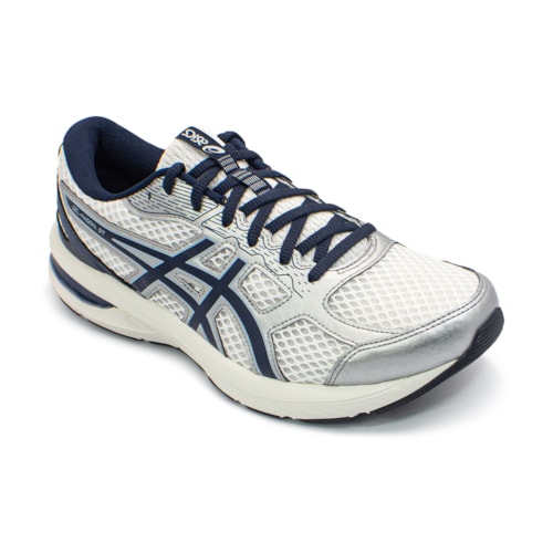 Tênis Asics Masculino Gel-Nagoya ST Corrida