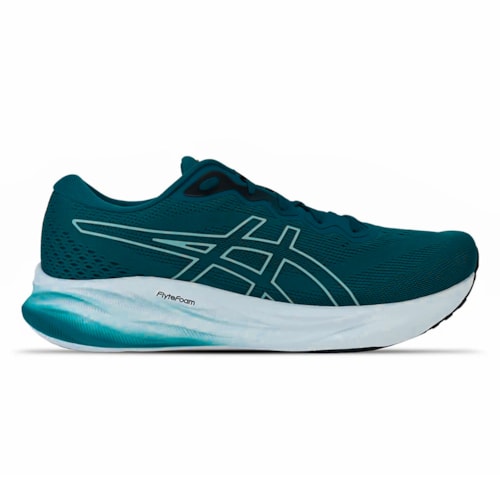 Tênis Asics Masculino GEL-Pulse 15 SE Corrida