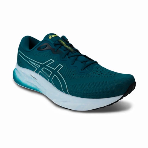 Tênis Asics Masculino GEL-Pulse 15 SE Corrida