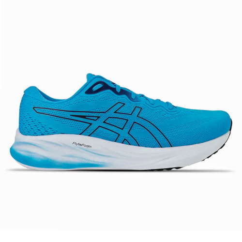 Tênis Asics Masculino GEL-Pulse 15 SE Corrida