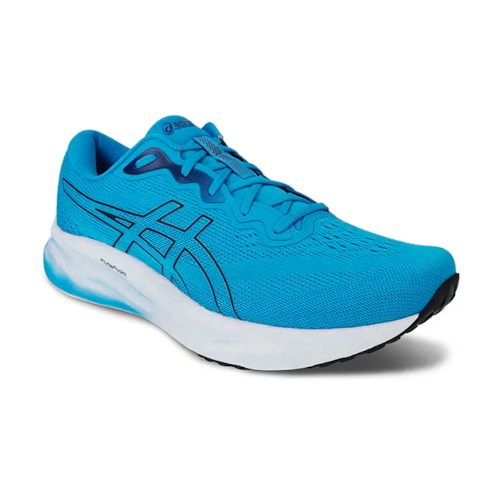 Tênis Asics Masculino GEL-Pulse 15 SE Corrida