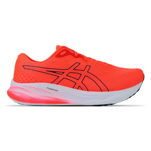 Tênis Asics Masculino GEL-Pulse 15 SE Corrida