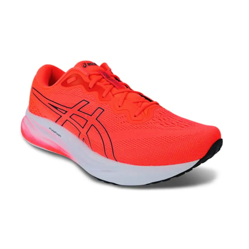 Tênis Asics Masculino GEL-Pulse 15 SE Corrida