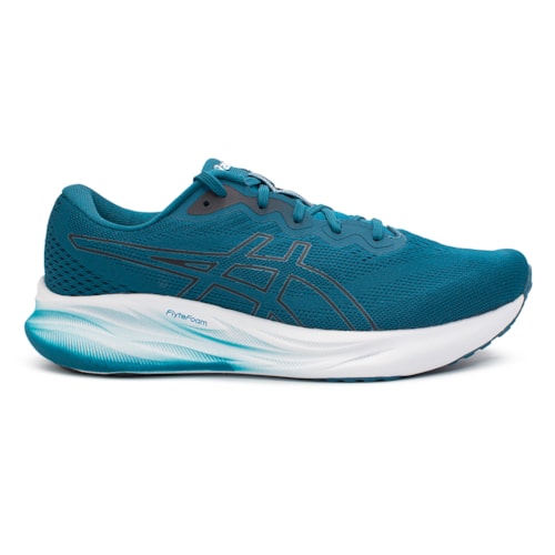 Tênis Asics Masculino GEL-Pulse 15 SE Corrida