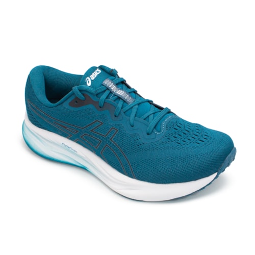 Tênis Asics Masculino GEL-Pulse 15 SE Corrida