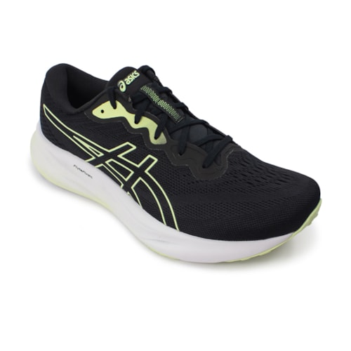 Tênis Asics Masculino GEL-Pulse 15 SE Corrida