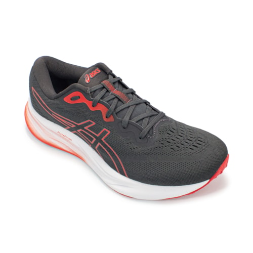 Tênis Asics Masculino GEL-Pulse 15 SE Corrida