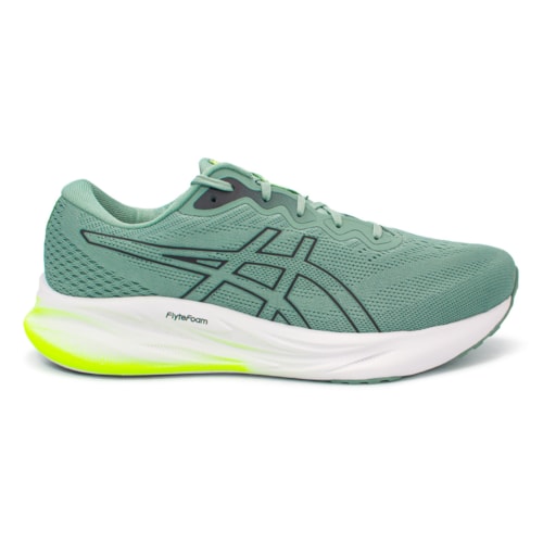 Tênis Asics Masculino GEL-Pulse 15 SE Corrida