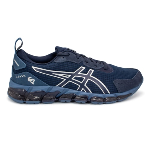 Tênis Asics Masculino Gel-Quantum 360 CTW Corrida