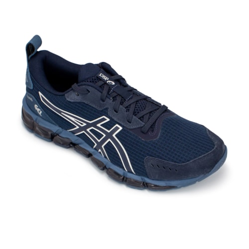 Tênis Asics Masculino Gel-Quantum 360 CTW Corrida