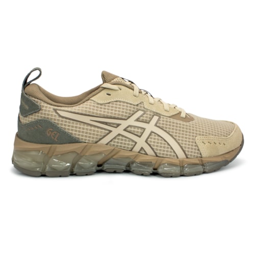 Tênis Asics Masculino Gel-Quantum 360 CTW Corrida