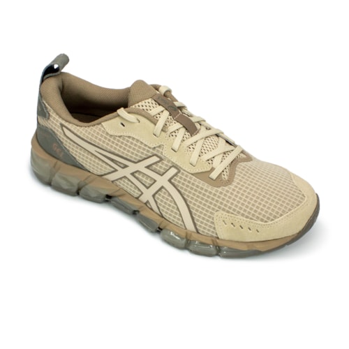 Tênis Asics Masculino Gel-Quantum 360 CTW Corrida